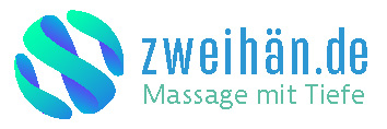 zweihaende_logo_web_neu